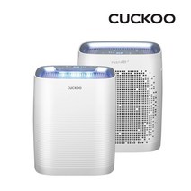 자연가습 프리미엄 공기청정기 필터식청정 29.8㎡ CA인증 HH가습인증 유아모드 미세먼지제거 음성안내