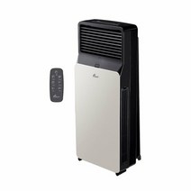 [KT알파쇼핑]한일 절전형 PTC 세라믹 온풍기 HEF-3355R-WP