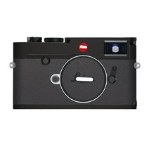 Leica M10 M10P 용 안티 스크래치 카메라 스티커 코트 랩 보호 필름 바디 프로텍터 스킨 M10 P, Type 4