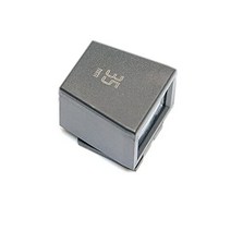 라이카 x용 리코 gr용 35mm 내마모성 카메라 외부 광학 측면 축 뷰파인더 부품