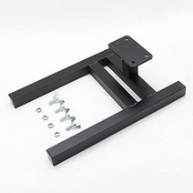 honda 수평 엔진 스탠드 super cub monkey gorilla sharee c50 c70 c90, 1개