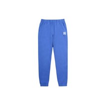 엠엘비 [정상가 109000원] MLB 공용 씸볼 트레이닝 팬츠 31TP04111-50U