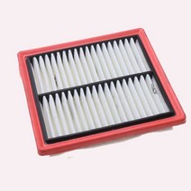 에어컨필터 대중 낭일 공기 급템포달 제타 바오라이 산타나 골프 4766240655, 10-14 타입 명예 1.6L, 에어필터