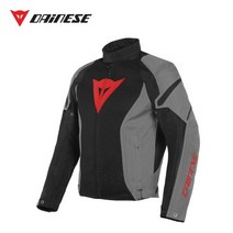 다이네 메쉬 라이더 봄여름 자켓 낙상 방지 자켓 AIR CRONO 2, L