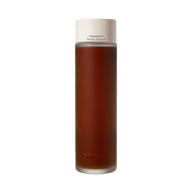 프리메라 오가니언스 워터리 에센스, 230ml, 6개