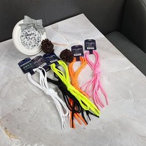 초등학생 놀이체육 발목 음악 줄넘기 민속 전통놀이 세트 학교공간활용 행사 추석