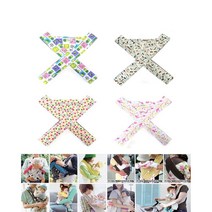 초경량 슬림 엄마 아빠 신생아 아기띠 편안한 아기띠 휴대용 여름 아기띠 베이비 애기띠, 로봇