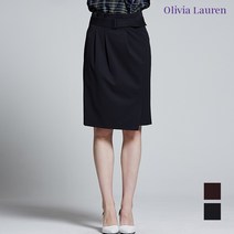[올리비아로렌] 하이웨싱스트 랩 SK_VORDKTF7491