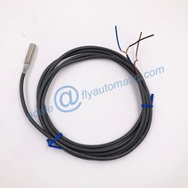 공압 부품 스위치 센서 E2E-X1R5E2-Z 12 v 24 오므론, 01 E2E-X1R5E2-Z