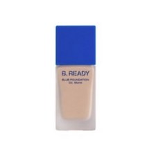 비레디 레벨업 파운데이션 포 히어로즈 30ml, 02 Ryan, 1개