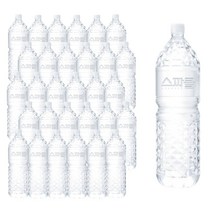 대정 스파클 물 무라벨 생수 스파클 2L x30개
