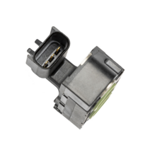자동차 엔진 EGR DPF 배기 차압 센서 ISX 6.7L 3.8 4307166 2872424 4384138, 한개옵션0