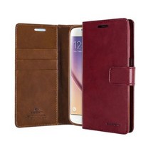 기타 바보사랑[모션테크]머큐리 블루문 다이어리 -갤럭시 그랜드맥스 (G720), 핫핑크, 핑크