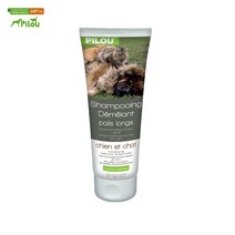 NICC 고양이 비듬샴푸린스 스코티쉬폴드 향기샴푸 턱시도 노르웨이숲고양이 목욕바디워시, 1개