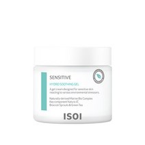 아이소이 센시티브 하이드로 수딩젤 80ml 320053