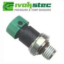 12635957 12611588 12570964 12579946 Chevrolet Hummer GMC Cadillac SATURN 용 오일 압력 스위치 센서 3.6L SAAB IS
