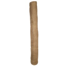 녹화마대 10/15/20/30/40/60/100cm, 8.녹화마대100cm
