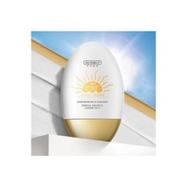 썬크림 자외선차단제 선크림 메이크업 베이스 미백 톤업크림 SPF50+ 1+1+1+1+1 세트, 썬크림 자외선차단제 선크림 메이크업 베이스 미백 톤업크