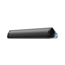 무료 브리츠 BR-T10 SoundBar 블루투스 스피커/사운드바/PC 노트북 스피커