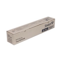 [리빙채움] 검정 정품토너 신도리코 N410 20000매 N411 (G8FC0A0), 리빙채움☞ 1, 리빙채움☞ 본상품선택, 리빙채움☞ 본상품선택