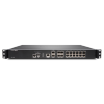 소닉월 차세대 방화벽 Sonicwall NGFW NSA 4600