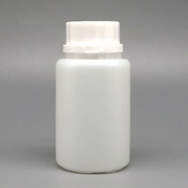 물감통 빈통 200ml F-05-078