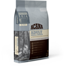 [아카나] 어덜트 스몰 브리드 관절건강 & 영양관리 2Kg (ADULT SMALL BREED) 반려견 어덜트 건사료, [아카나]어덜트 스몰브리드 관절건강/영양관리+유리벳10
