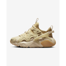 [국내매장판]나이키 에어 허라치 크래프트 여성 신발 러닝화 운동화 DQ8031-100