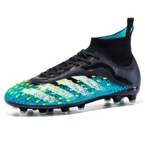 남자 축구 신발 높은 발목 축구 부츠 축구화싸게파는곳 인조잔디축구화 축구화추천 수비축구화 윙백축구화 축구화할인 풋살화 아울렛축구화 발볼넓은풋살화 수입축구화 직수입축구화