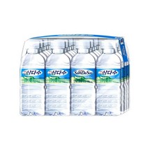 제주삼다수 고급 생수 배달 물배송 삼다수 330ml 100개, 상세페이지 참조, 상세페이지 참조
