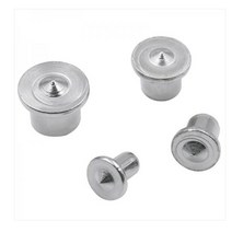 TOOL 목심 도웰 포인트 4개 한세트 작업 현장 도매, 단품