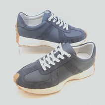 소다 소다 CMM136 KA70 슈스파 남성 스니커즈 (P001865622)