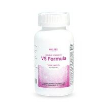 VS Formula 브이에스 포뮬러 60cap, 1개