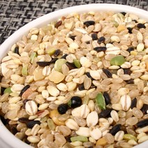 네오팜 국내산 저당지수 혼합곡 체중조절식 2kg, 1개