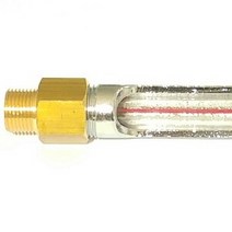 노바시모넬리 아피아 아우렐리아 수량계 길이 145mm