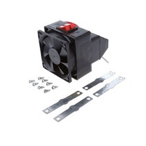 차박히터 차량용온풍기 자동차 차량용 히터 휴대용 150w ptc 자동차 차량 난방 히터 핫 팬 해동기 디미스터 dc 12v, 없음