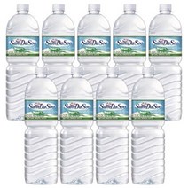 제주삼다수 2L x 12개 몸에좋은생수 음료도매, 상세페이지 참조