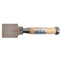 철마 고속도끌(광폭형) 54mm 절삭공구 나무 목공예 목공용칼 목, 단품