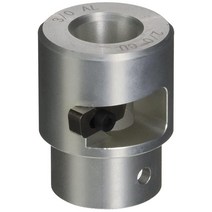 디월트 DCE1514 4 AWG THHN&XHHW CU 부싱