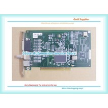 그래버 시리즈 IMAGENATION PXC-200L-02 PXC 프레임