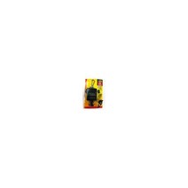 Gear Keeper 기어 키퍼 스쿠버 다이빙 스노클링 LG Retractor 32 inch Light 24oz R589