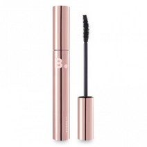 바닐라코 픽싱 마스카라 7g, 02 롱 컬링