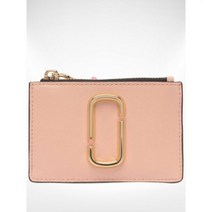 MARC JACOBS SS23 마크제이콥스 여성용 Accessories M0013359/695