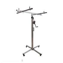 천장형 에어컨 화물차 천정형 무시동에어컨 물받이, 3.6m 150캐티 이내 모델