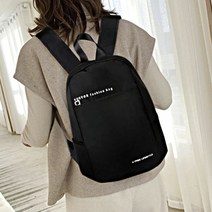 미니 백팩 캐주얼 패션 데일리가방 여성가방 터틀백팩여성백팩 남자대학생백팩 남자중저가가방 데일리백팩 여행용백팩여행가방 여행용백팩 노트북백팩 여행백팩여행배낭 남자노트북백팩 여성오피스백팩 남자백팩 멀티백팩 캐리어백팩 캐주얼백팩 스마트백팩 남성백팩 학생백팩 남녀공용백팩 남