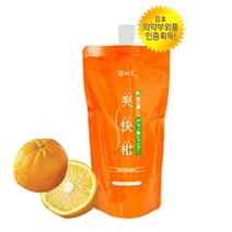 하나마이 천연 아미노산 샴푸 리필용 500ml _ 999763EA, 쿠팡 1, 쿠팡 본상품선택