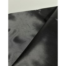 명품원단 명품패턴 고급 가방원단 속지 #3 [ 6종 ], 1번