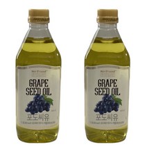 노브랜드 포도씨유 1L 4개 이마트 트레이더스 포도씨유 100% 식용유