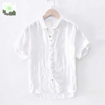 나무옷걸이 북유럽 후드티옷걸이 옷거치대 매장 원목행거 행거봉 가게 고정 벽걸이, 3XL 90-97.5kg 정도, 화이트