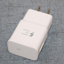삼성 고속 충전 카가도르 전원 어댑터 갤럭시 S6 S7 엣지 A6 + A10S A5 노트 5 4 용 USB 마이크로 케이블, 02 US Charger